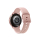 Samsung Galaxy Watch Active 2 Aluminium 40mm Rose Gold - 514537 - zdjęcie 4